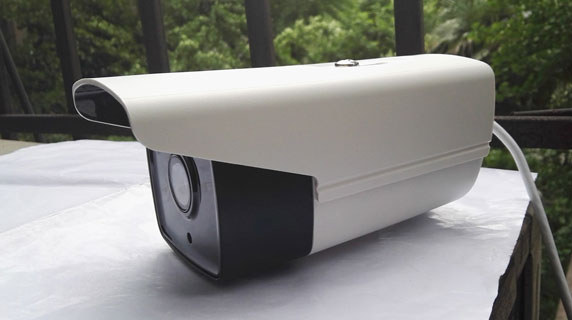 安防行業糖心VLOG下载地址