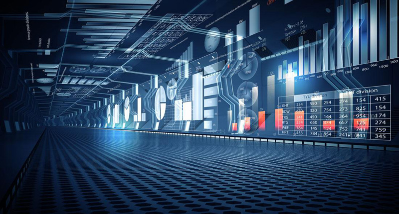 智能行業糖心VLOG下载地址