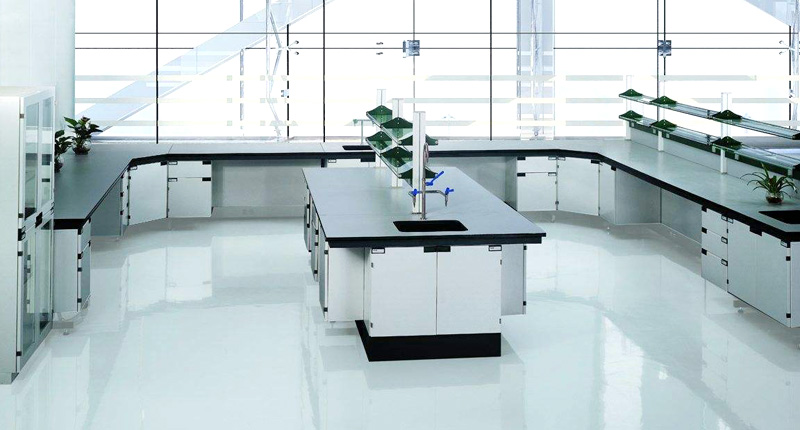 生化行業糖心VLOG下载地址