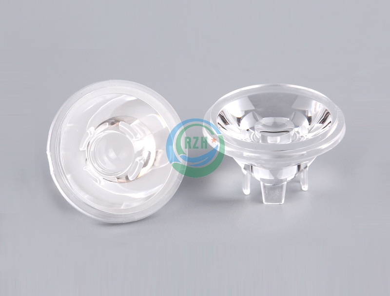 植物燈糖心VLOG在线播放-21.2-30 PM