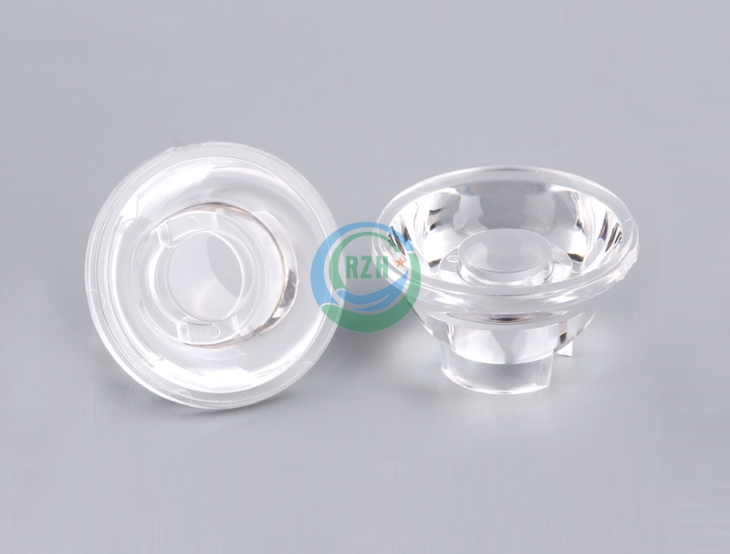 植物燈糖心VLOG在线播放-21.2-90 PM