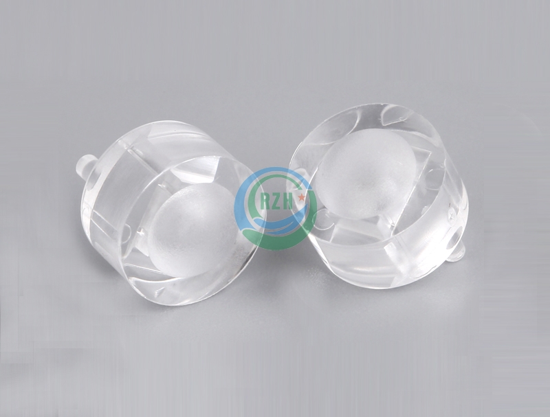 激光糖心VLOG在线播放-JG10-30-帶腳