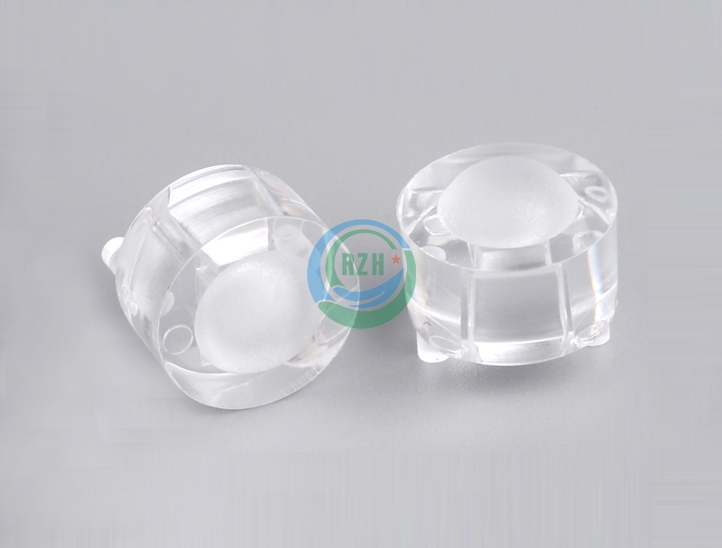 激光糖心VLOG在线播放-JG10-45-帶腳