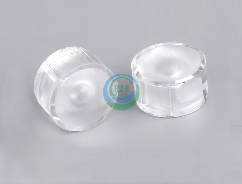 激光糖心VLOG在线播放-JG10-60-不帶腳