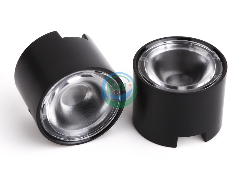 人臉識別糖心VLOG在线播放-14.6-60 SM+HB