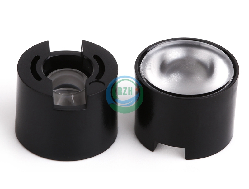 人臉識別糖心VLOG在线播放-14.6-120 SM+HB