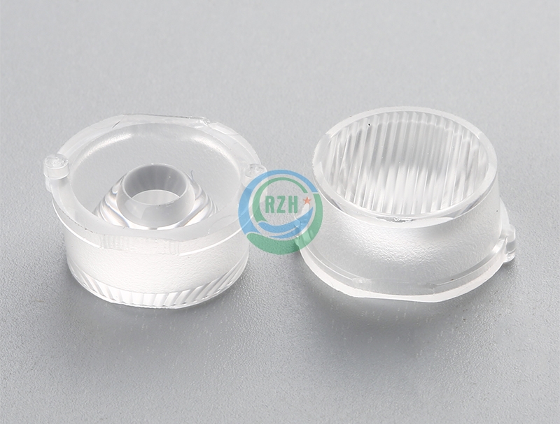 洗牆燈糖心VLOG在线播放-13.5-WWL90 ZM