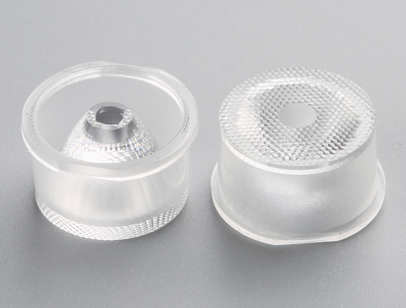 洗牆燈糖心VLOG在线播放-22.5-WWL15 ZM