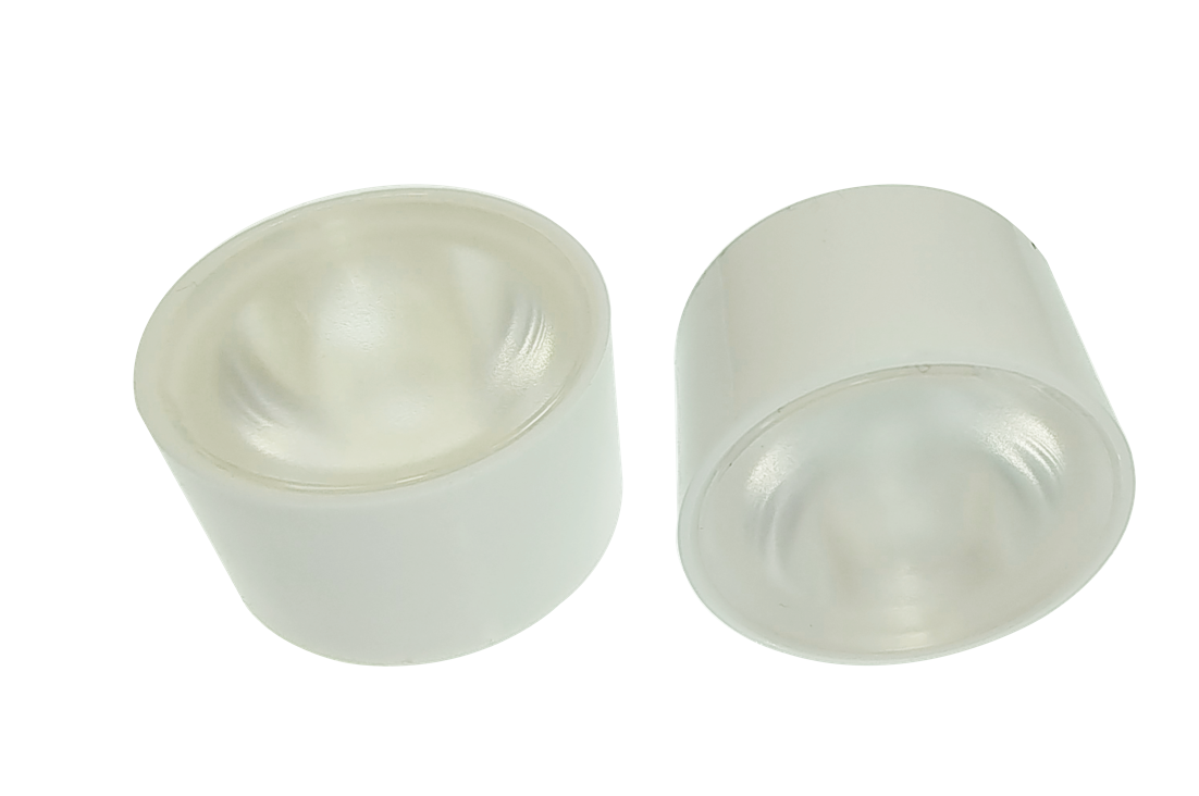 補光燈糖心VLOG在线播放RZH-20-90SM+HW-LH351B-A0